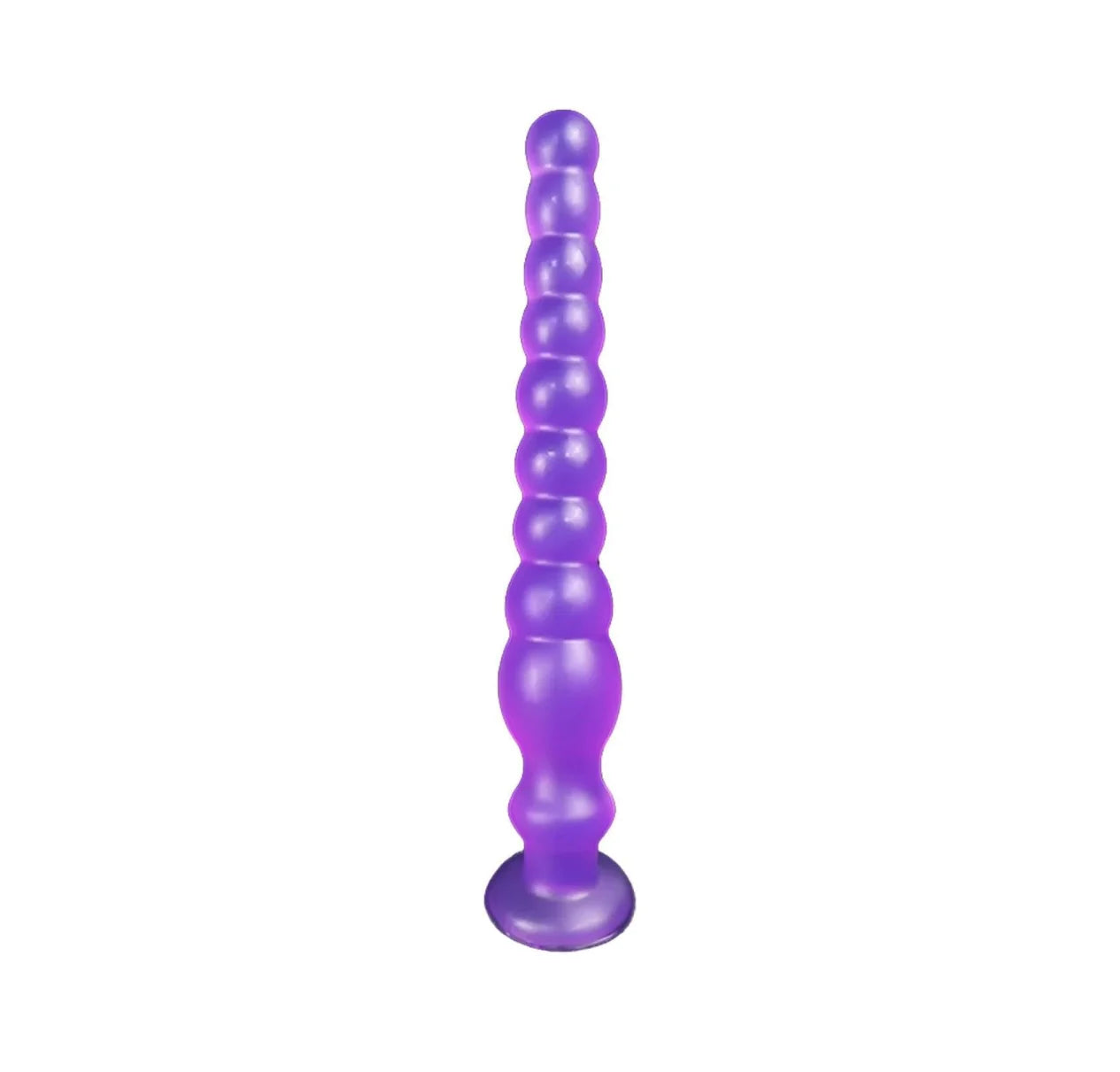 Anal Plug Dildo