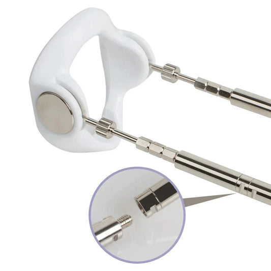 PRO EXTENDER NATURAL ENLARGEMENT