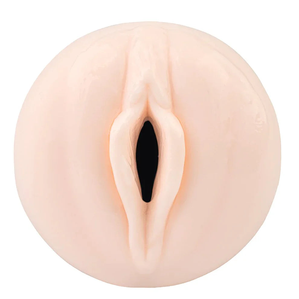 Spinner - Auto 420 Strokes Hands Free Thrusting Rotating Blowjob Machine