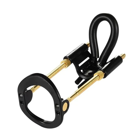 PRO EXTENDER NATURAL ENLARGEMENT