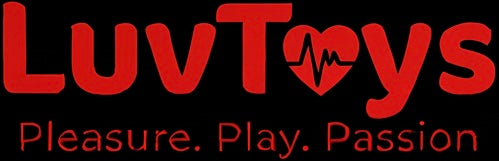 LuvToys