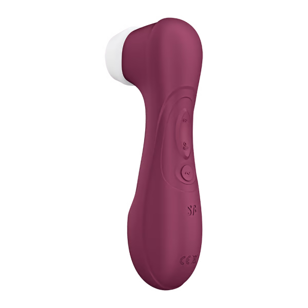 Satisfyer Pro 2 Generation 3