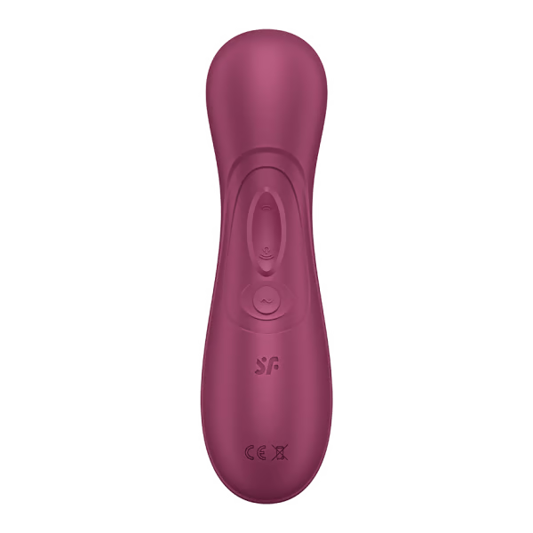 Satisfyer Pro 2 Generation 3