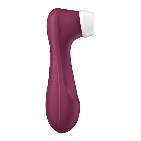 Satisfyer Pro 2 Generation 3