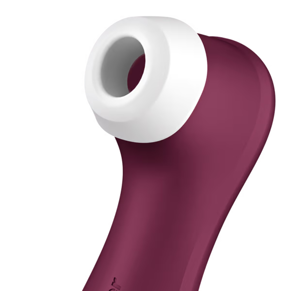 Satisfyer Pro 2 Generation 3