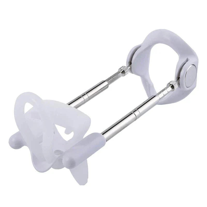 PRO EXTENDER NATURAL ENLARGEMENT